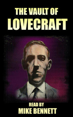 Vault of Lovecraft